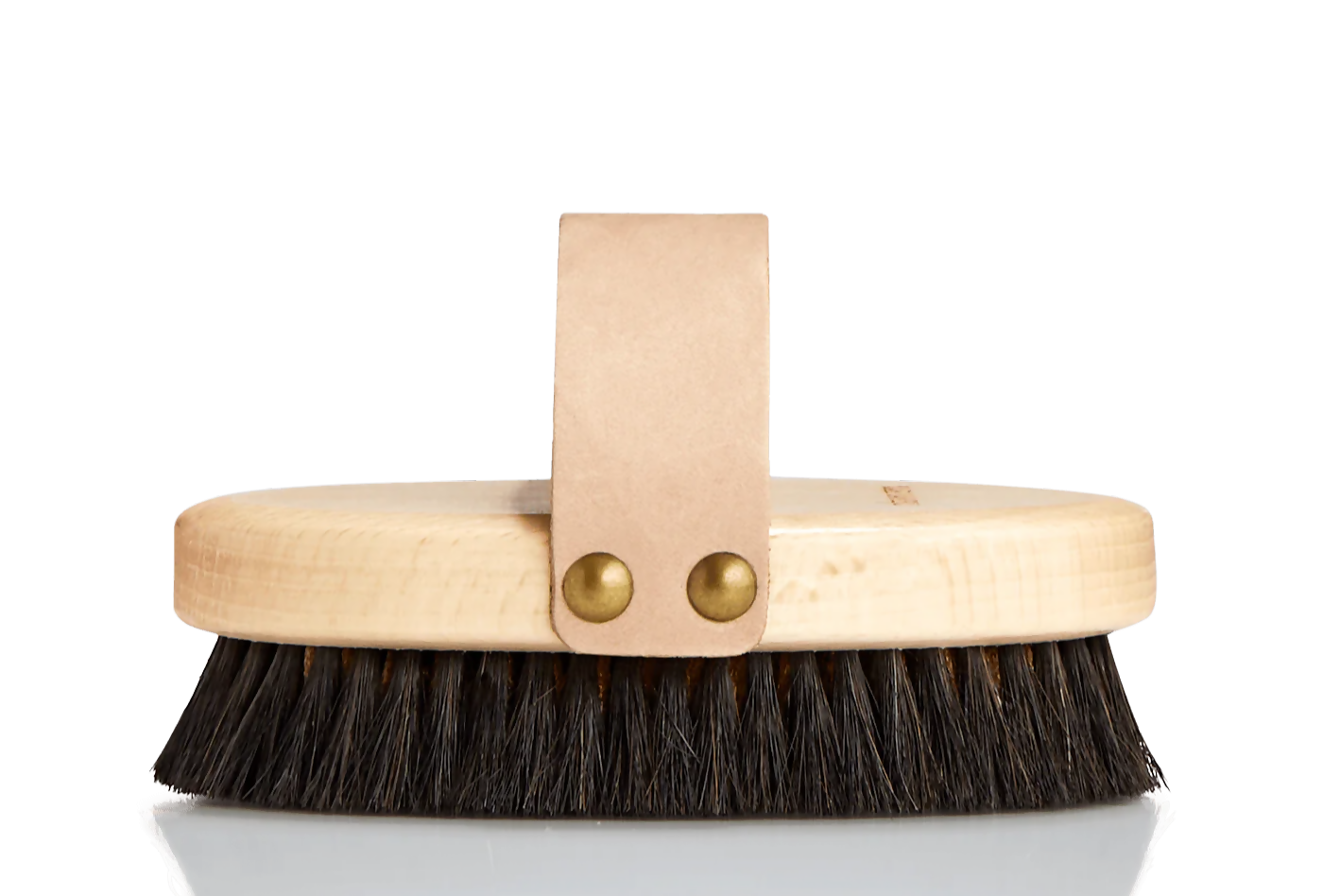 04da159e-65aa-4faa-91e6-a64c5786ceed