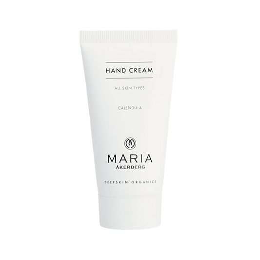 [3007-00030] Hand Cream (30 ml)