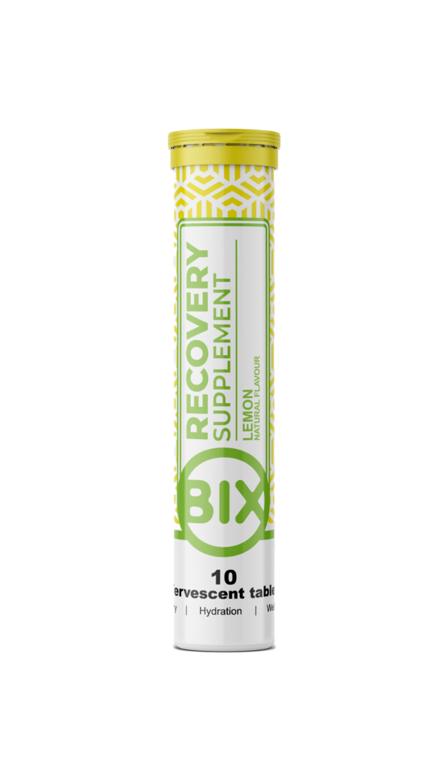 b8a1af72-818e-4ccc-b664-679988e3c908