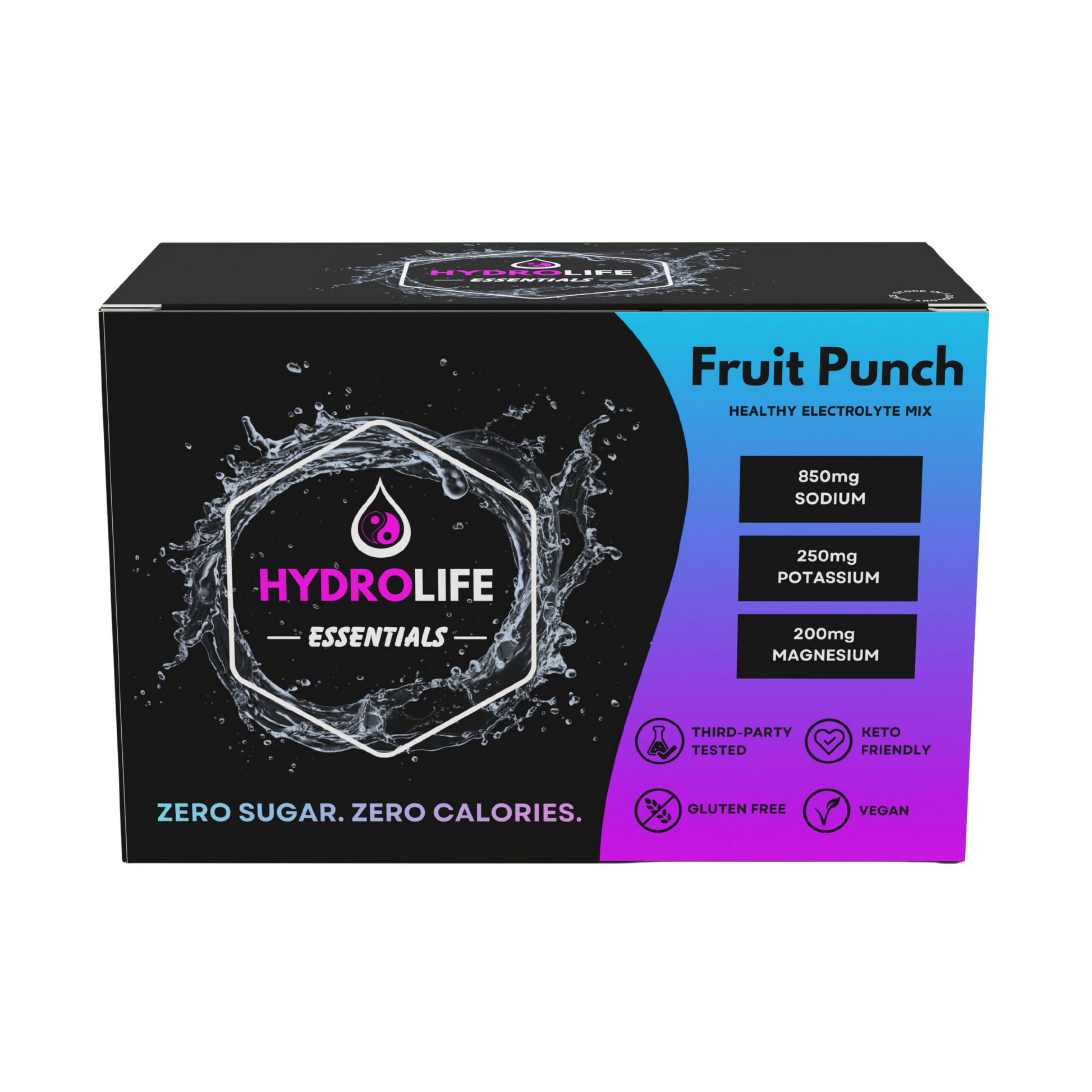 c5d74b1f-f851-4907-9c0c-350a201be7af