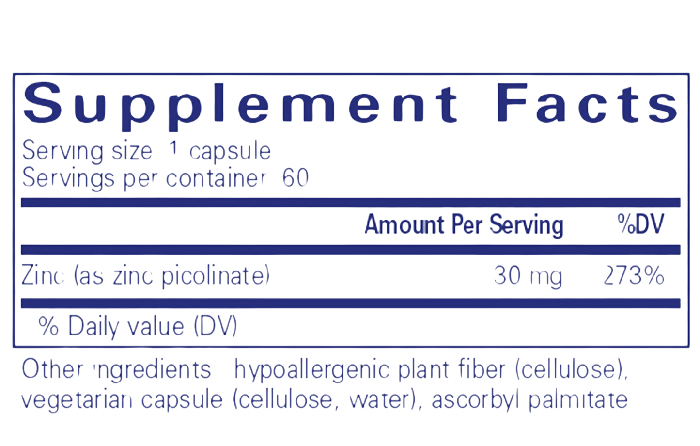 64fe0309-1980-4c27-bdc9-8936f92b5989