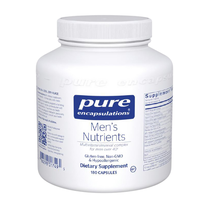 1509e528-e374-429f-ad46-8b3c83e63e0e