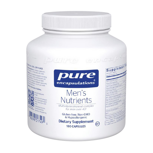 1509e528-e374-429f-ad46-8b3c83e63e0e