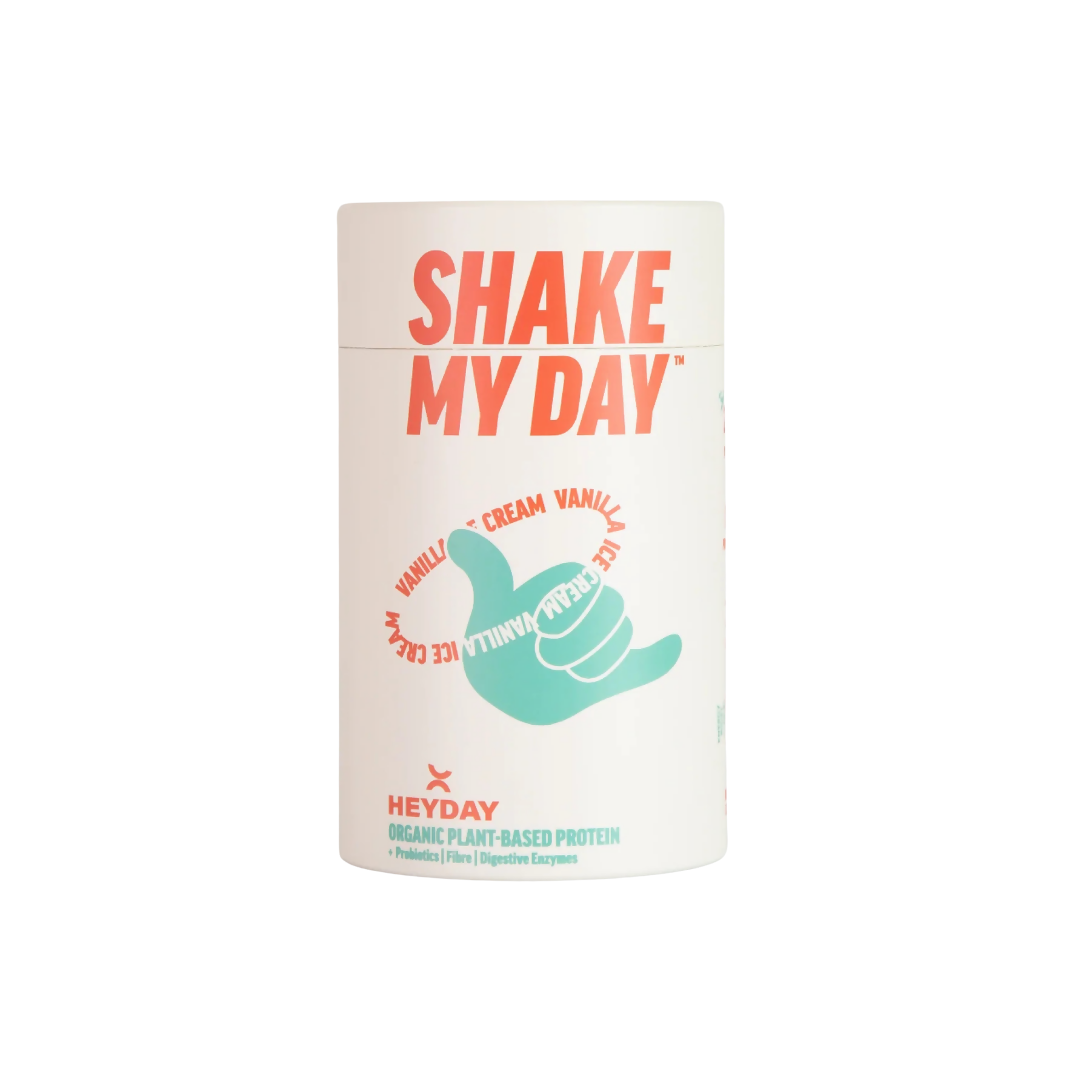 b305d683-36ee-4781-9122-718487389371