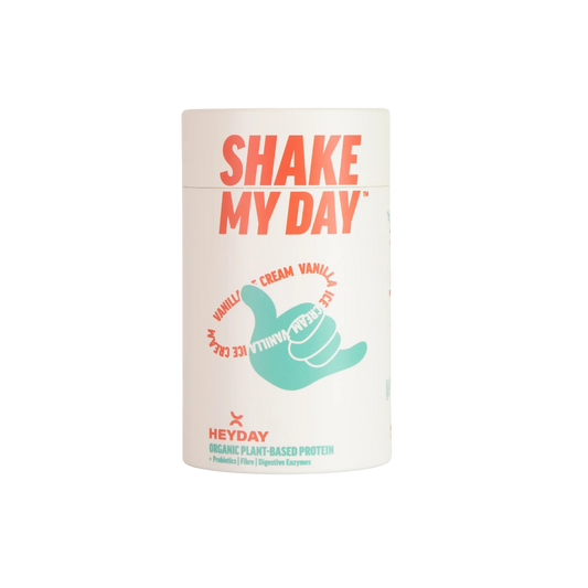 b305d683-36ee-4781-9122-718487389371