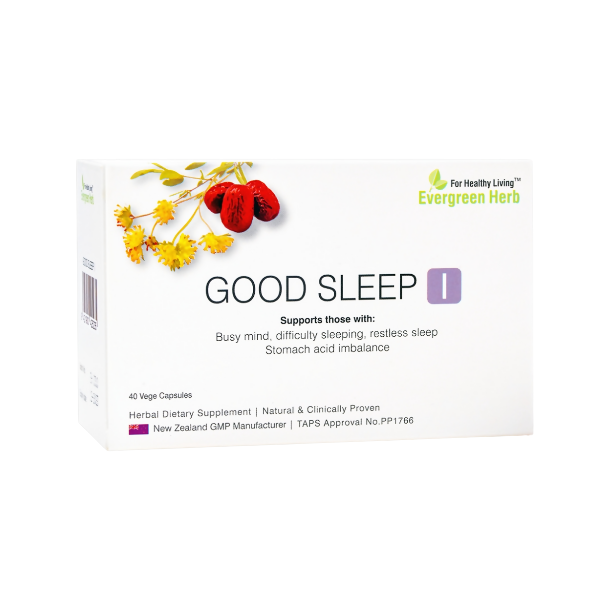 c8c60bef-7366-4206-a102-51bbace21c8f