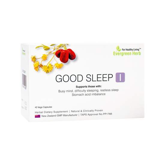 c8c60bef-7366-4206-a102-51bbace21c8f