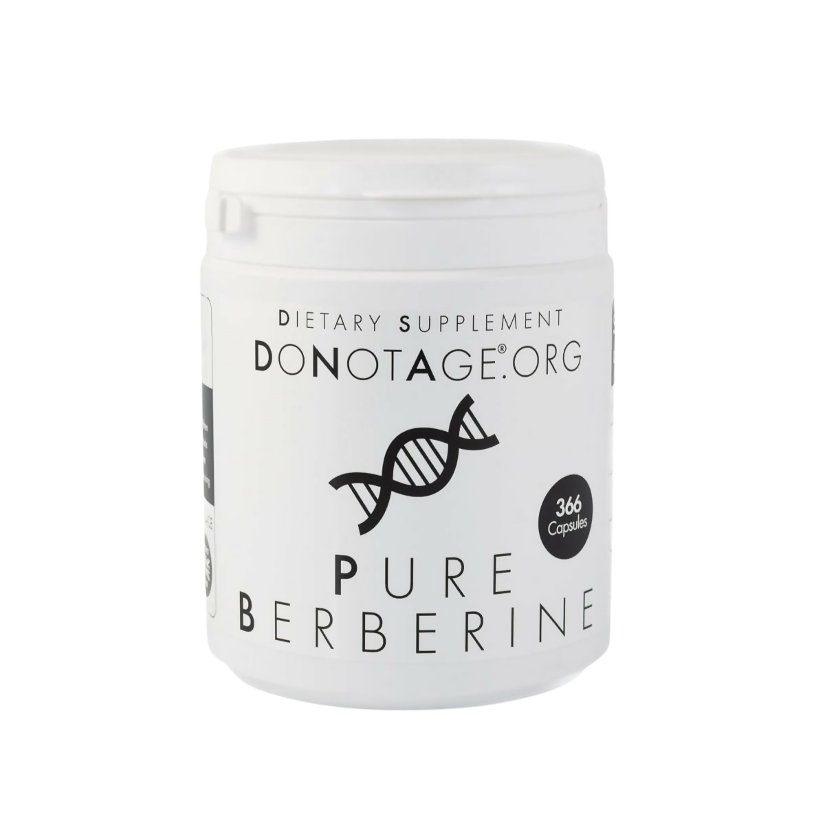 1fde421c-1c6e-4338-b54d-35551296a449