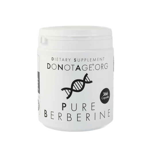 1fde421c-1c6e-4338-b54d-35551296a449