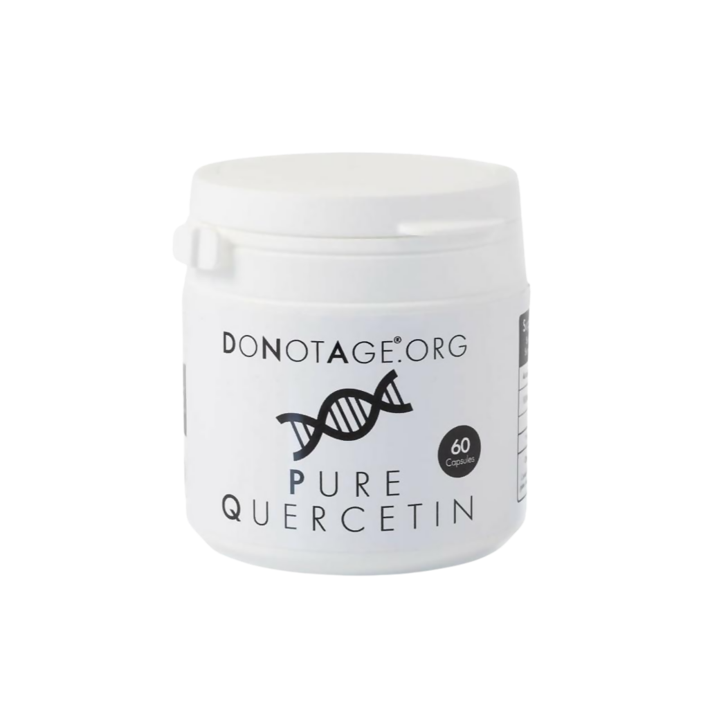 8db4d27c-efc7-40ca-86c2-f004a1ec7d7d