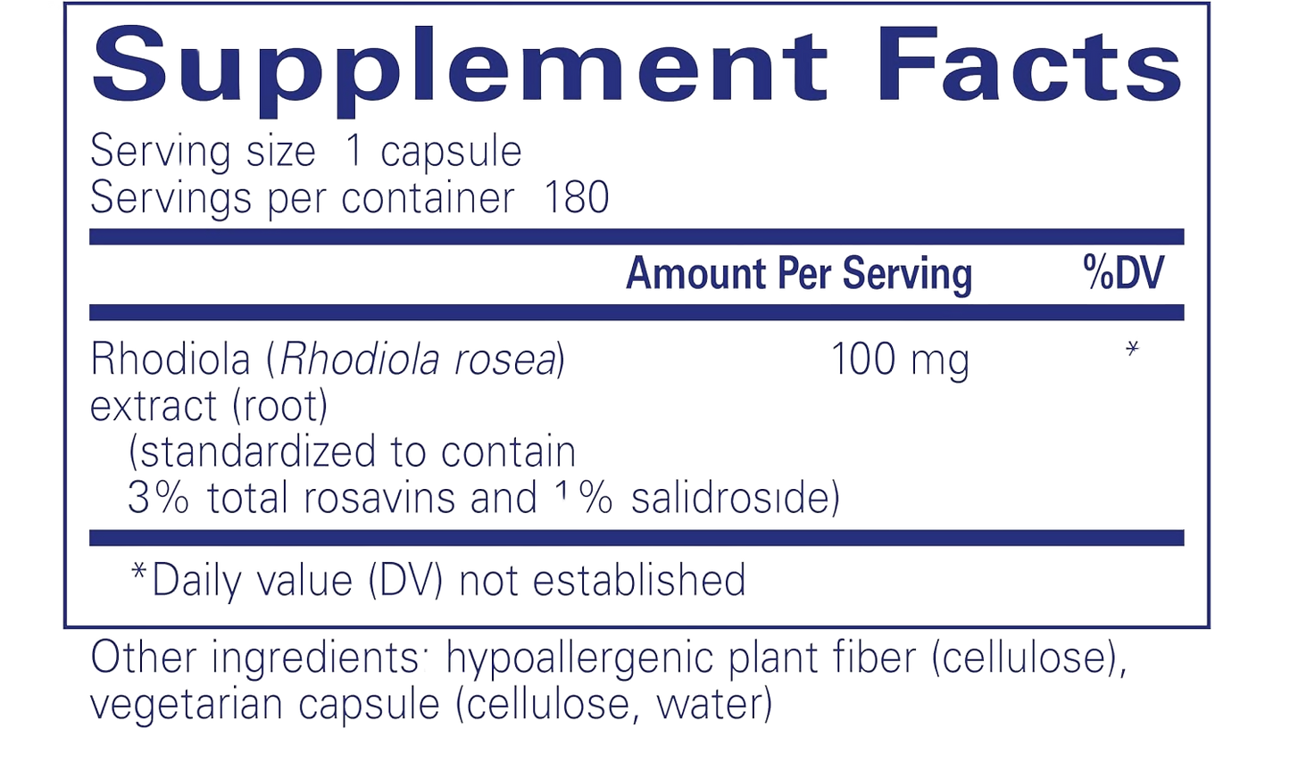 aeca32c6-a0ad-47ba-af10-9f90af17896b