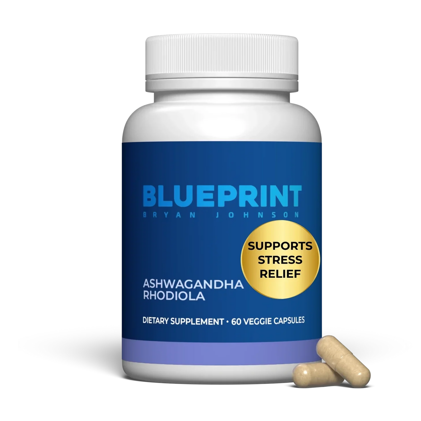 Ashwagandha_rhodiola_supports_stress_relief