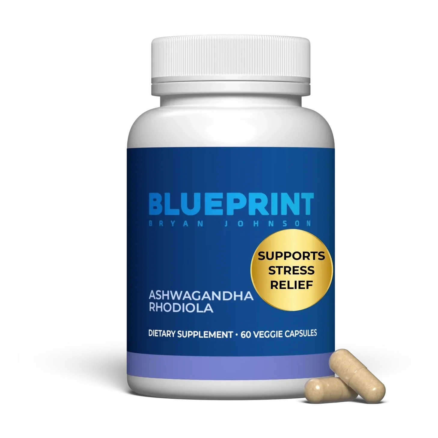 Ashwagandha_rhodiola_supports_stress_relief