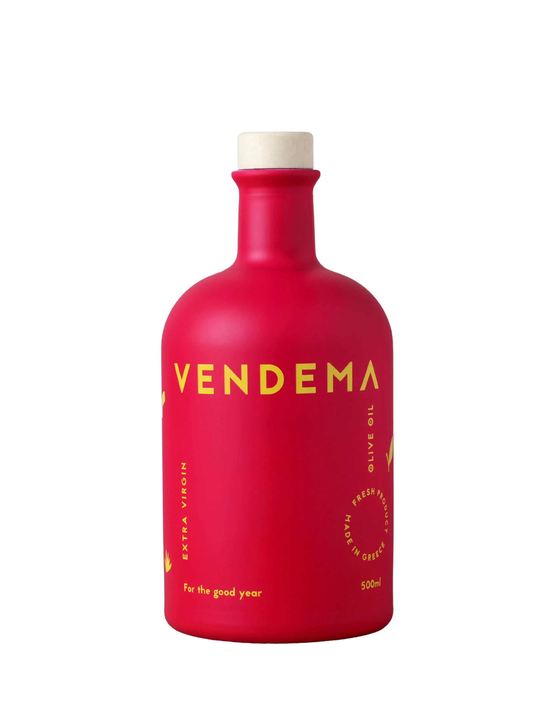 be6e39b8-7105-4f45-b818-324b5623795a