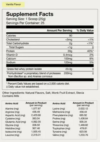 1d233df4-1a0b-40e0-8818-40cc21f1fa94