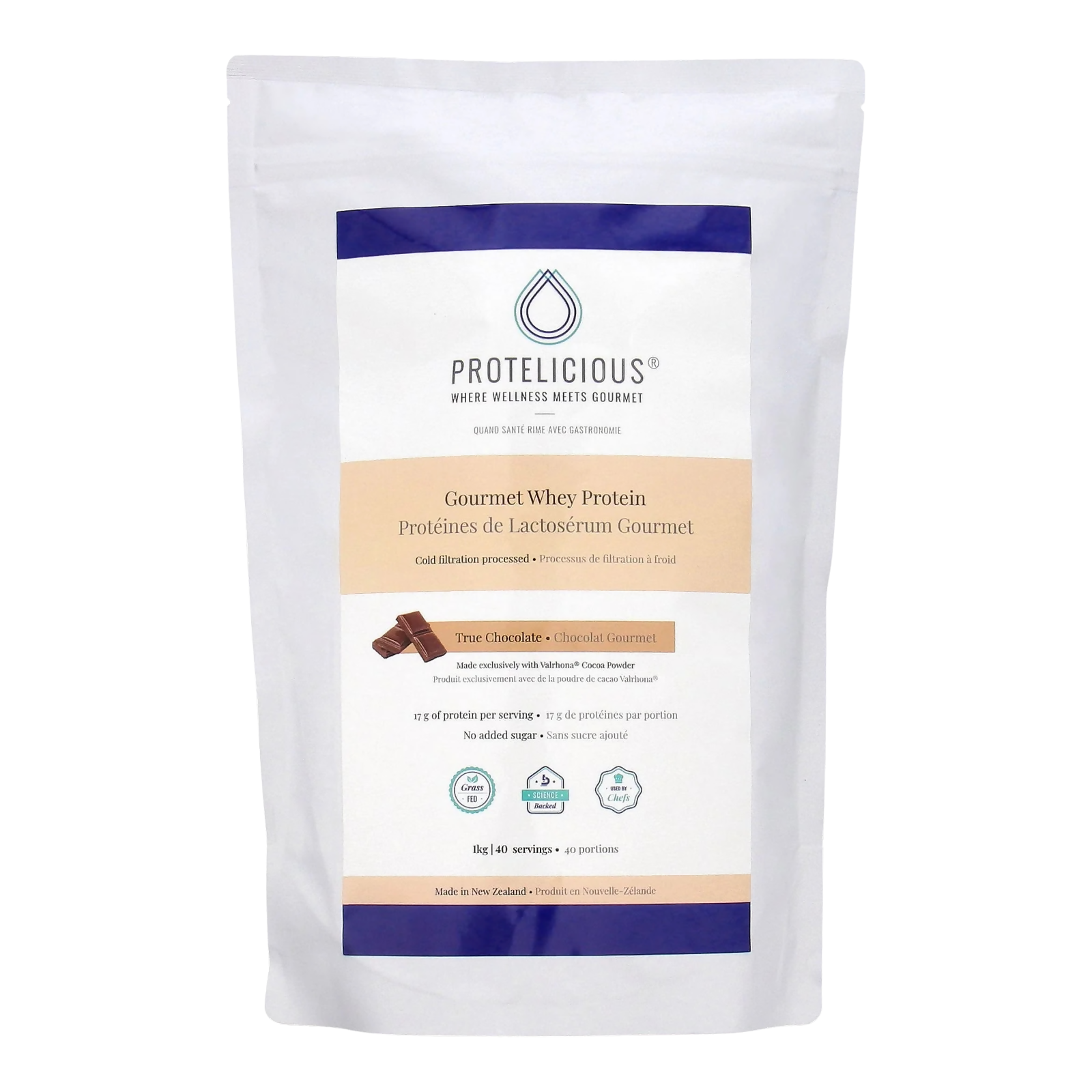 eff20c8f-bb92-4fd9-a90c-517787e14e24