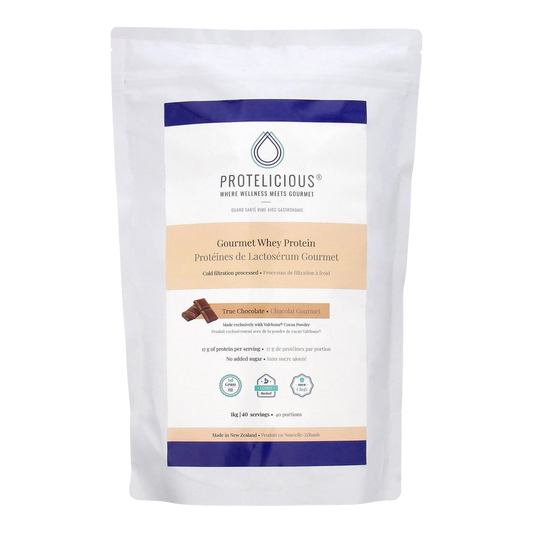 eff20c8f-bb92-4fd9-a90c-517787e14e24