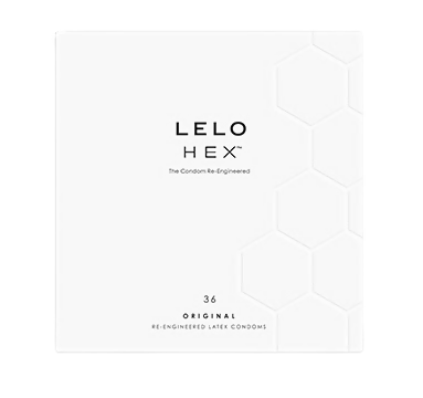 c9d7ab4a-f3be-4080-9ecb-433c87b7bcfd