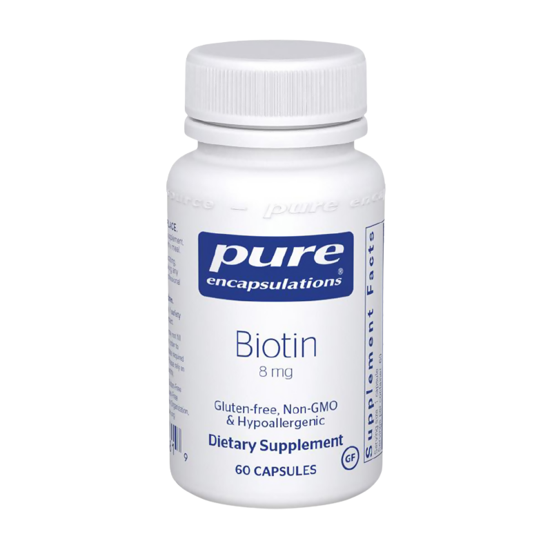 e5776a71-a1b9-413a-8357-96f4d617e3bd