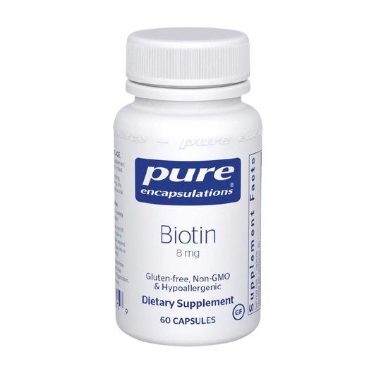 e5776a71-a1b9-413a-8357-96f4d617e3bd