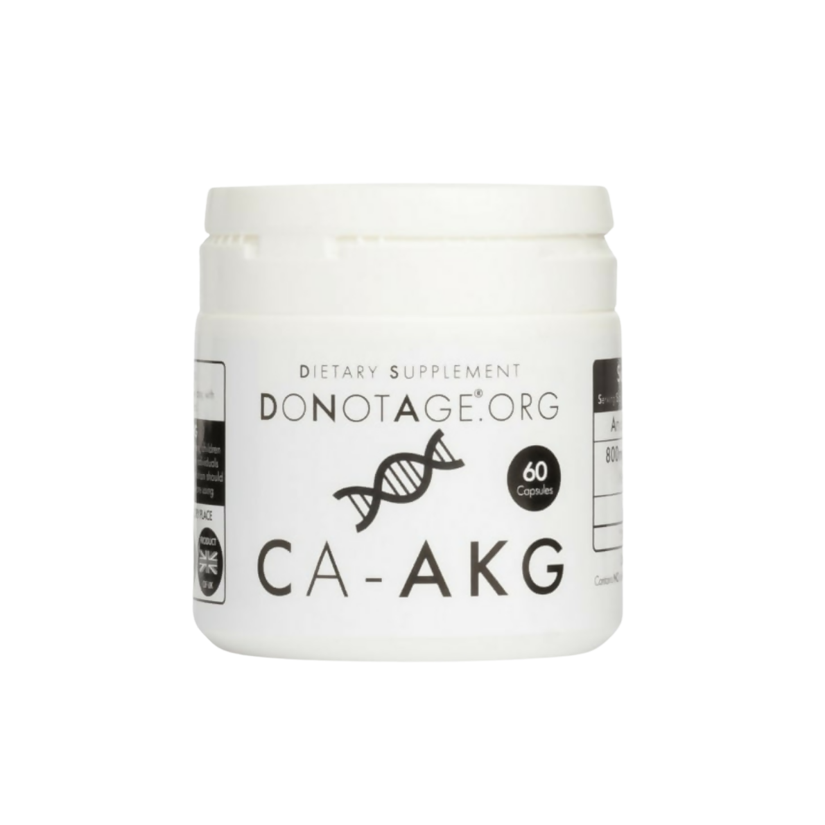 4362ed4f-26de-4116-830b-0b8f2360c432