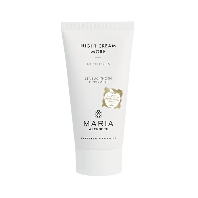 63b296_42f12818d0c743709c90f2d4bf2e7edd~mv2