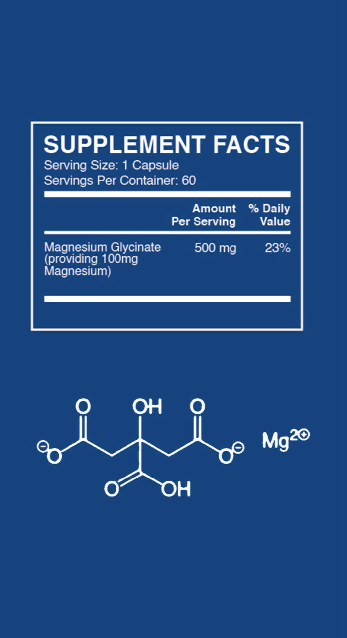 43b0c448-5d54-4944-9f33-5590f3131336