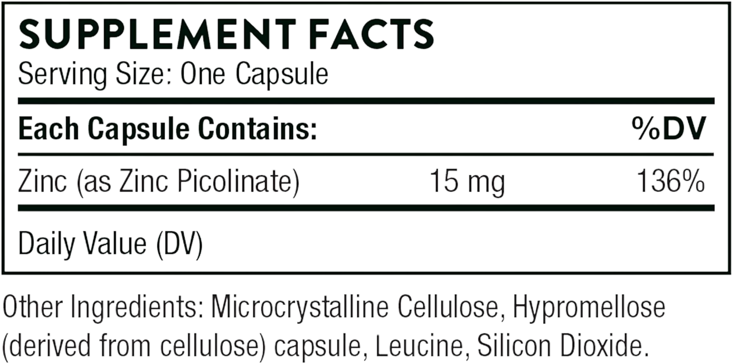 3c46c9de-1288-4665-b4e2-afdcb3d41148