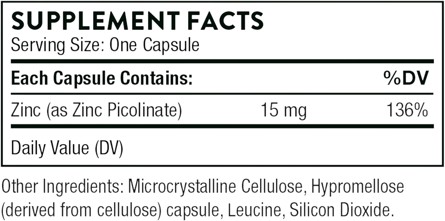 3c46c9de-1288-4665-b4e2-afdcb3d41148