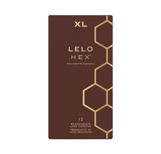 e7fa7418-2ad0-44fe-aad0-418949598c63