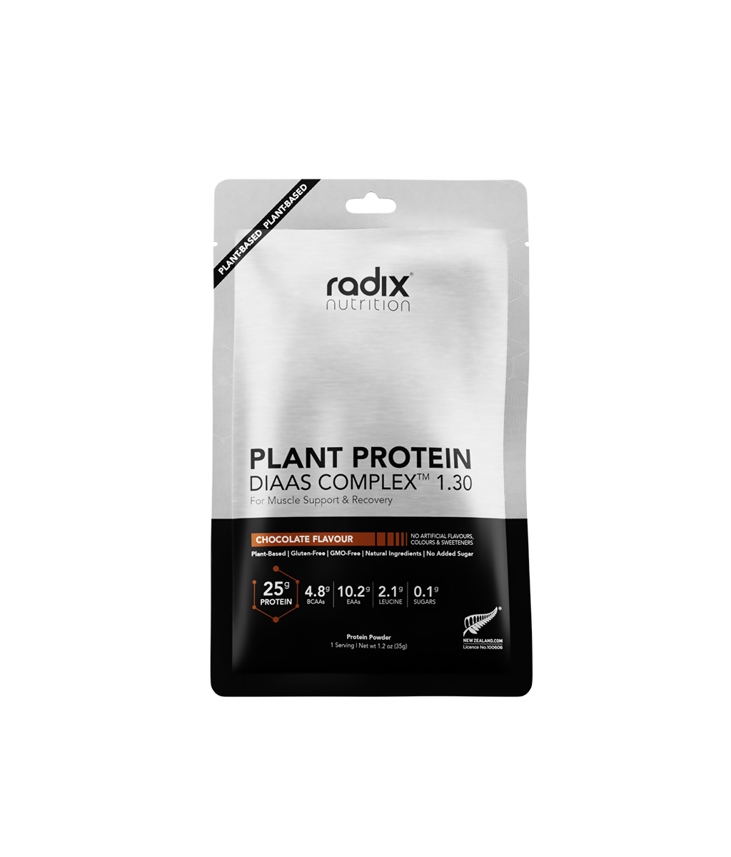 Product Image Protein Bulk Bag 1024x1200px_SS_PPP_CHO 1