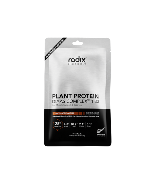 Product Image Protein Bulk Bag 1024x1200px_SS_PPP_CHO 1