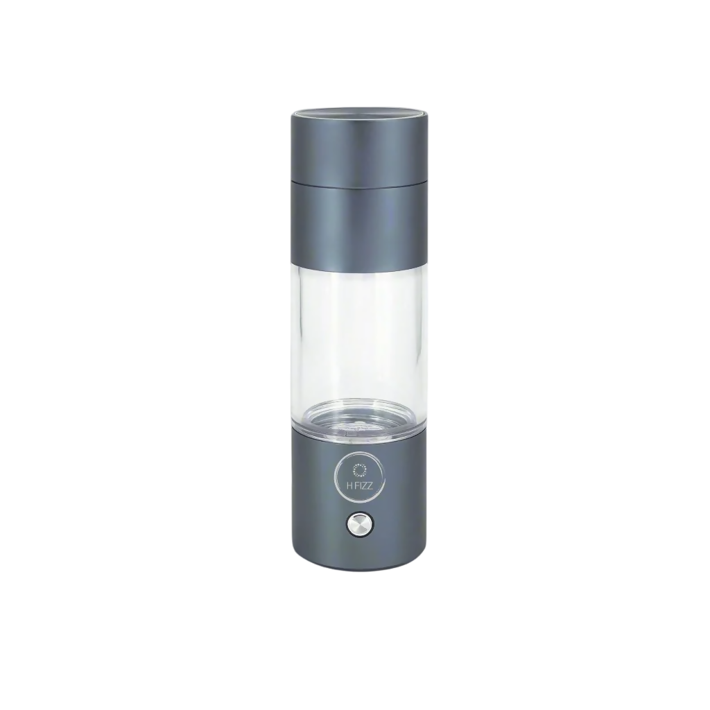 H-Fizz-Bottle-SapphireBlue-front-Photoroom