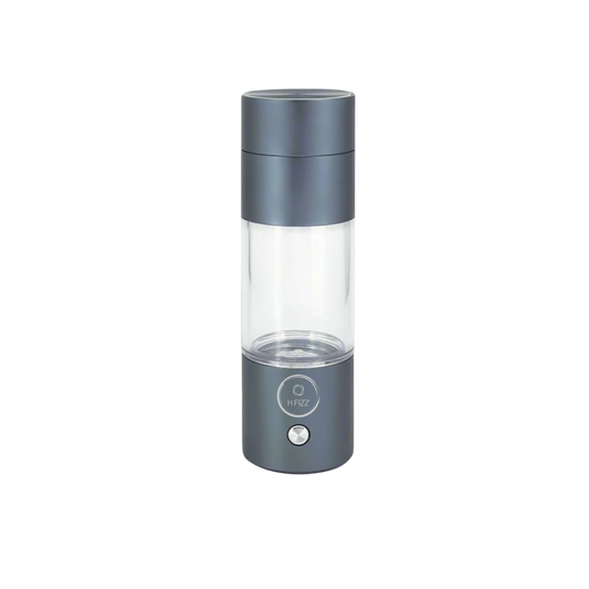 H-Fizz-Bottle-SapphireBlue-front-Photoroom