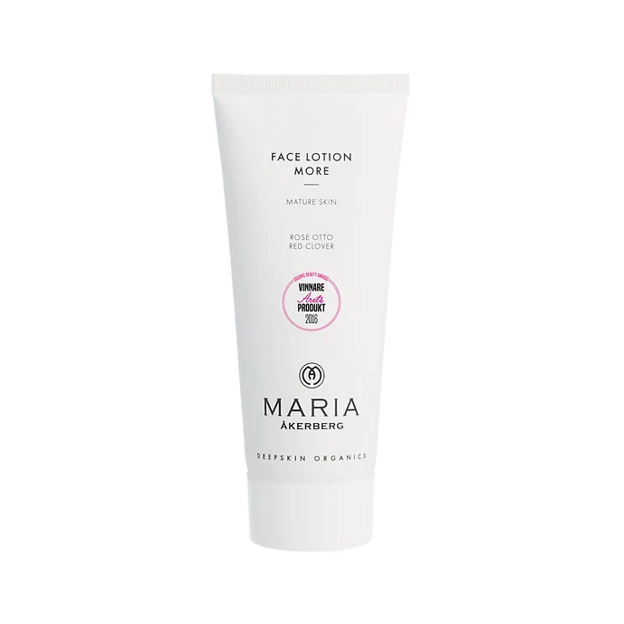 63b296_2fc24488bb6f4ba89de5ece1ffead491~mv2