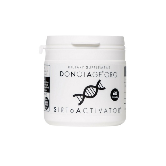 b454b81f-8ddf-49a4-a883-d4d3d70d7ae4