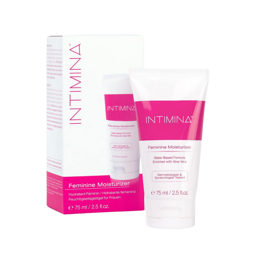 4e09126a-ff91-4389-962e-27daa5fba184