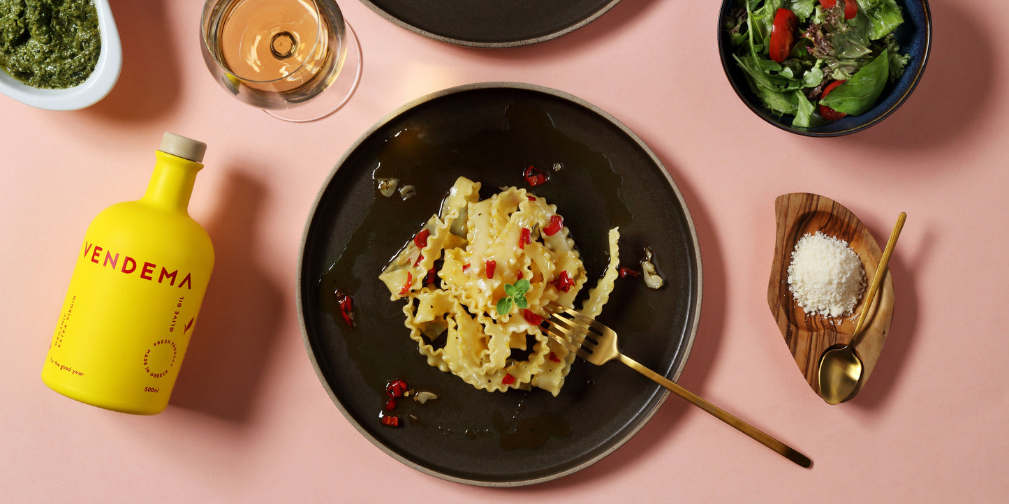 10230609_2042_PastaAglioeEOlio