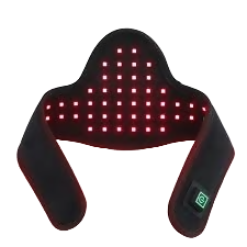 Adobe Express - file