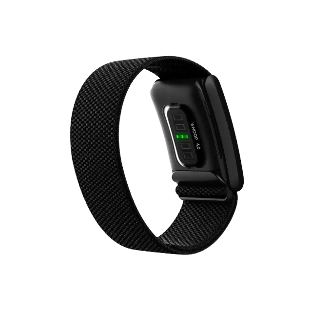 66b90e74-bd5e-4435-b2c9-314285138cab