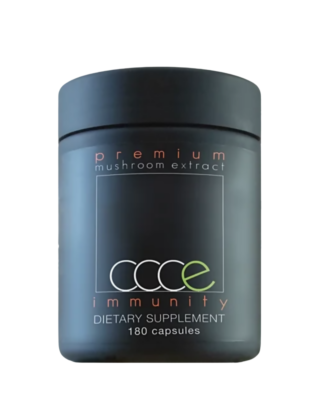 f9686286-1c00-4204-b6dd-fff48bc6715e