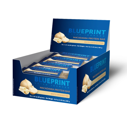 Bars-whitecocoabox_47300087-52e0-4169-8b1e-20449a86716b