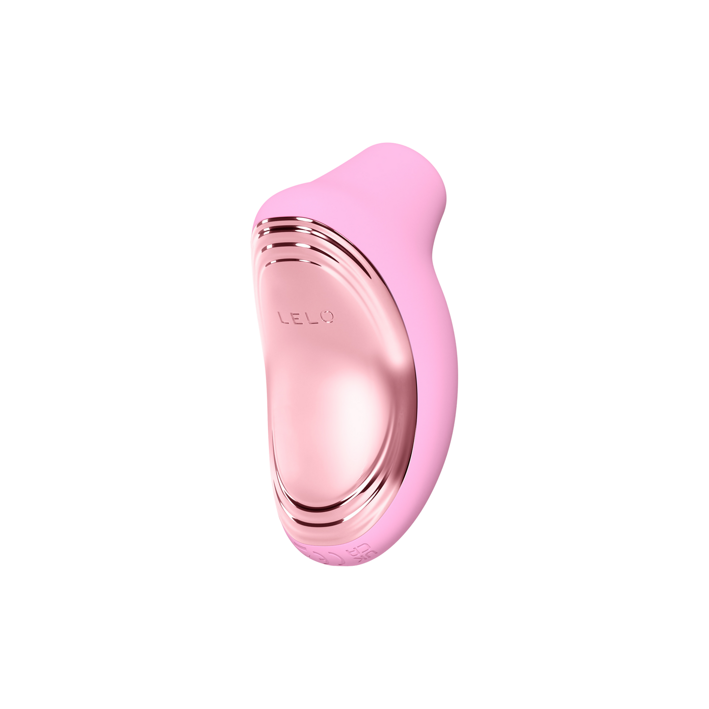 11be18a8-2ca5-4e39-b978-25754b3f94a2