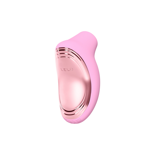 11be18a8-2ca5-4e39-b978-25754b3f94a2