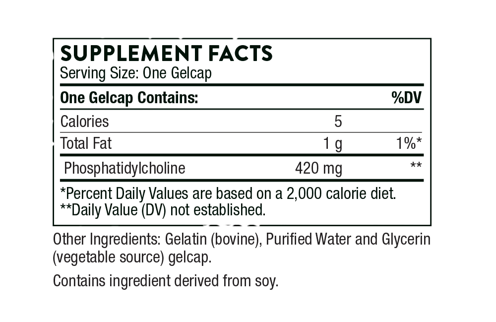 e9cf6972-2724-4fcf-b784-93040b03c141