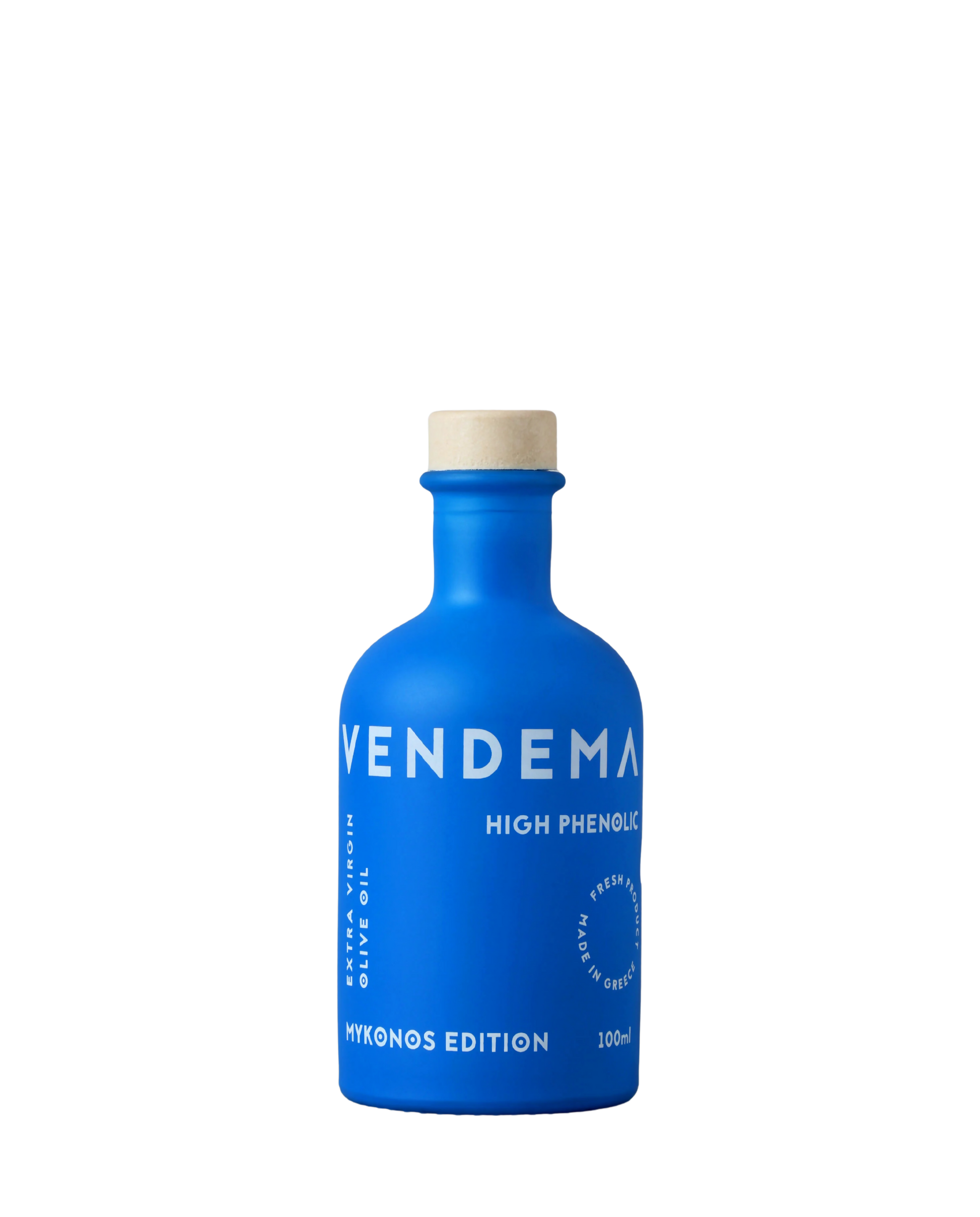 986d2f71-702d-4b24-b7ab-c320494b08a7