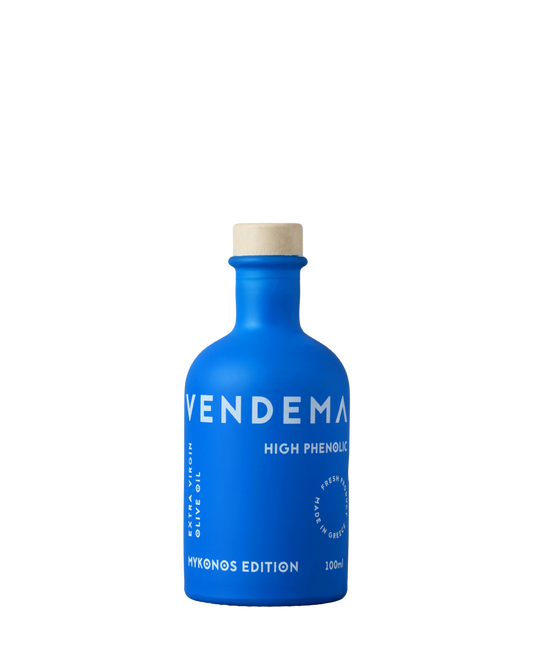 986d2f71-702d-4b24-b7ab-c320494b08a7