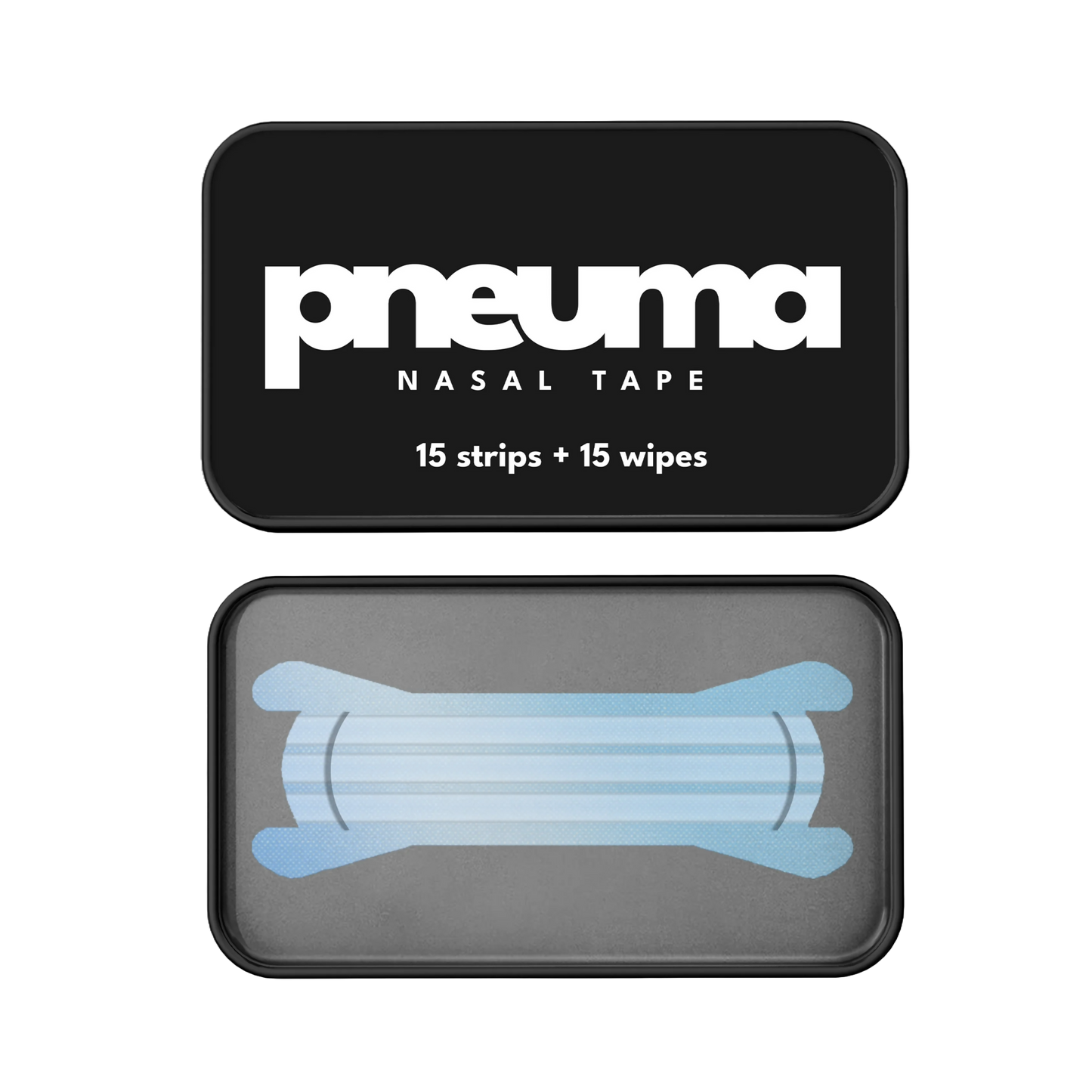 Copy_of_Black_and_White_Modern_Minimalist_Creative_Portfolio_Website_Design_Prototype_Instagram_Post_18