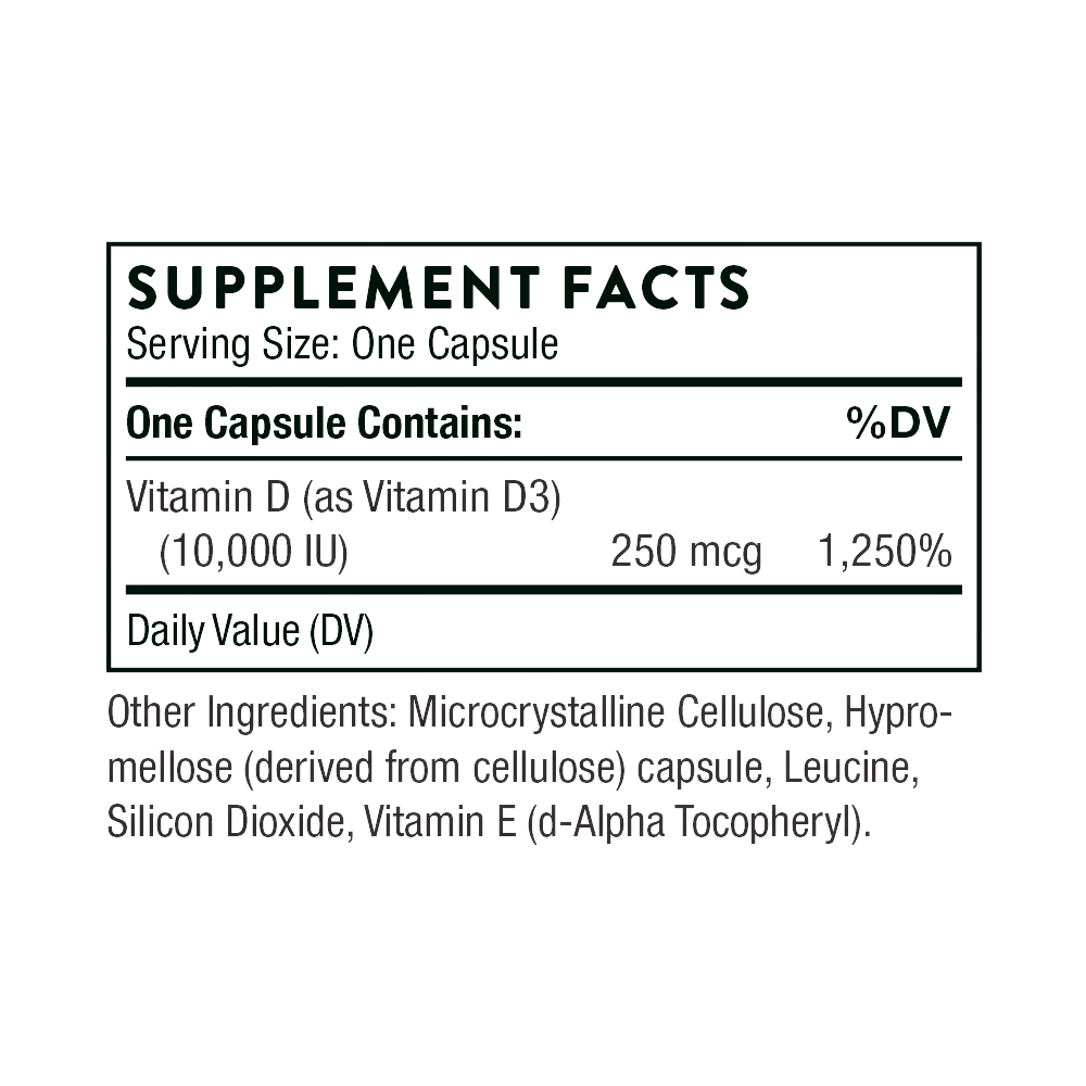 35594ac3-459c-4a16-9bc3-86a4df0ab389