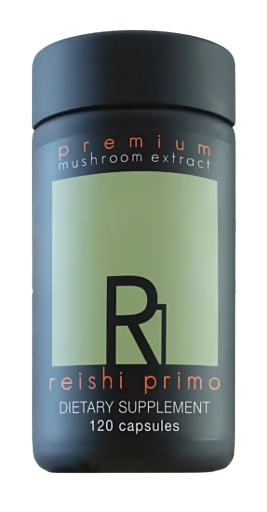 ae2fc178-4c06-427f-bf87-c79c8460da50